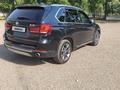 BMW X5 2016 годаүшін15 750 000 тг. в Караганда – фото 4