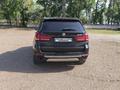 BMW X5 2016 годаүшін15 750 000 тг. в Караганда – фото 5