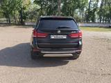BMW X5 2016 годаүшін15 750 000 тг. в Караганда – фото 5