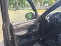 BMW X5 2016 годаүшін15 750 000 тг. в Караганда – фото 8