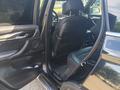 BMW X5 2016 годаүшін15 750 000 тг. в Караганда – фото 9