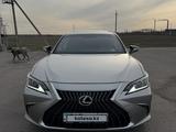 Lexus ES 250 2022 годаүшін20 000 000 тг. в Павлодар