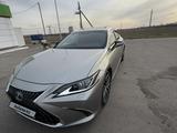 Lexus ES 250 2022 годаүшін20 000 000 тг. в Павлодар – фото 3