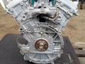 Двигатель 1GR 4.0, 2TR 2.7үшін1 500 000 тг. в Алматы – фото 2