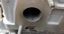 Двигатель 1GR 2TR АКПП автомат раздатка 1GRFE 4.0 2TRFE 2.7 FE за 1 800 000 тг. в Алматы – фото 5