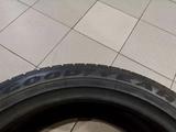 GOODYEAR 295/40 R22 112W EAGLE F1 ASYMMETRIC SUV MO1 XL FP Mercedes G-Kla за 300 000 тг. в Алматы – фото 4