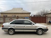 Volkswagen Passat 1991 годаүшін480 000 тг. в Шымкент