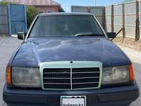 Mercedes-Benz E 200 1992 года за 700 000 тг. в Кызылорда