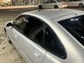 Mazda 626 1994 годаүшін1 550 000 тг. в Мерке – фото 5