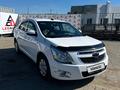 Chevrolet Cobalt 2021 годаүшін4 500 000 тг. в Костанай