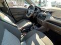 Chevrolet Cobalt 2021 годаүшін4 500 000 тг. в Костанай – фото 11