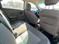 Chevrolet Cobalt 2021 годаүшін4 500 000 тг. в Костанай – фото 12
