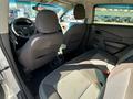 Chevrolet Cobalt 2021 годаүшін4 500 000 тг. в Костанай – фото 13