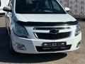 Chevrolet Cobalt 2021 годаүшін4 500 000 тг. в Костанай – фото 3