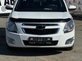 Chevrolet Cobalt 2021 годаүшін4 500 000 тг. в Костанай – фото 2
