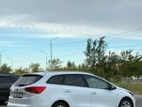 Kia Cee'd 2017 года за 3 800 000 тг. в Атырау – фото 2