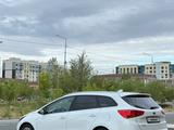 Kia Cee'd 2017 года за 3 800 000 тг. в Атырау – фото 5