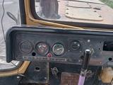 ЧТЗ  Т-170 2005 года за 5 000 000 тг. в Караганда – фото 4