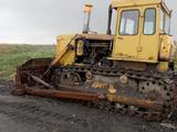 ЧТЗ  Т-170 2005 года за 5 000 000 тг. в Караганда – фото 5