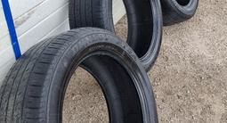 275/50 r21 Dunlop Grandtrek за 120 000 тг. в Астана