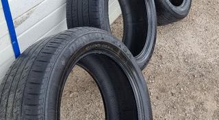 275/50 r21 Dunlop Grandtrek за 120 000 тг. в Астана