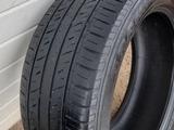 275/50 r21 Dunlop Grandtrek за 120 000 тг. в Астана – фото 2