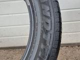 275/50 r21 Dunlop Grandtrek за 120 000 тг. в Астана – фото 4