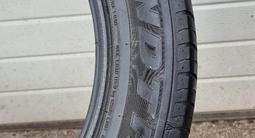 275/50 r21 Dunlop Grandtrek за 120 000 тг. в Астана – фото 4