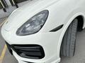 Porsche Cayenne 2011 годаүшін19 000 000 тг. в Караганда – фото 10