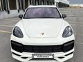 Porsche Cayenne 2011 годаүшін19 000 000 тг. в Караганда – фото 95