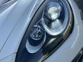 Porsche Cayenne 2011 годаүшін19 000 000 тг. в Караганда – фото 93