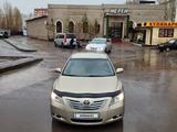 Toyota Camry 2007 года за 5 500 000 тг. в Астана