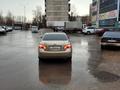 Toyota Camry 2007 года за 5 500 000 тг. в Астана – фото 3