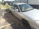 Daewoo Nubira 2002 года за 460 000 тг. в Караганда – фото 3