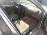 Daewoo Nubira 2002 года за 460 000 тг. в Караганда – фото 5