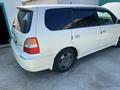 Honda Odyssey 2000 годаүшін5 000 000 тг. в Алматы – фото 6