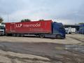 Volvo  FH 2007 года за 22 000 000 тг. в Актау – фото 3