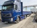 Volvo  FH 2007 года за 22 000 000 тг. в Актау