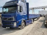 Volvo  FH 2007 года за 22 000 000 тг. в Актау