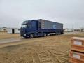 Volvo  FH 2007 года за 22 000 000 тг. в Актау – фото 2