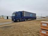 Volvo  FH 2007 годаүшін22 000 000 тг. в Актау – фото 2