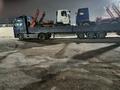 Volvo  FH 2007 года за 22 000 000 тг. в Актау – фото 4