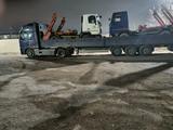 Volvo  FH 2007 годаүшін22 000 000 тг. в Актау – фото 4