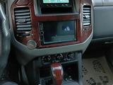 Mitsubishi Pajero 2006 годаfor6 600 000 тг. в Шу – фото 2