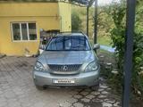 Lexus RX 330 2004 года за 7 200 000 тг. в Алматы