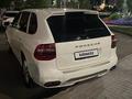 Porsche Cayenne 2007 года за 8 000 000 тг. в Астана – фото 2