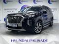 Hyundai Palisade 2021 годаүшін21 750 000 тг. в Астана