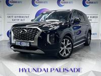 Hyundai Palisade 2021 годаfor21 750 000 тг. в Астана