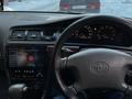 Toyota Mark II 1998 годаүшін2 500 000 тг. в Усть-Каменогорск – фото 5