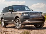 Запчасти на заказ на Land Rover в Астана – фото 4